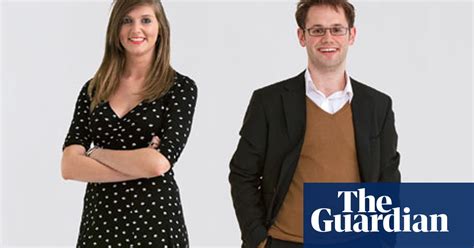 the guardian dating website